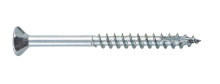 NKT Fasteners spunskrue elz 5,0 x 50 mm 13 stk.